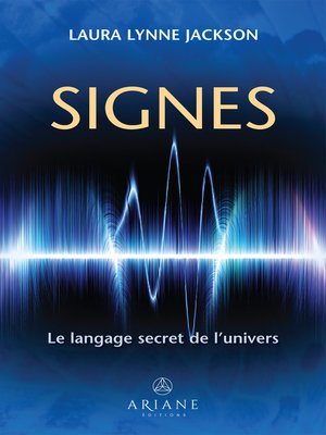 cover image of Signes